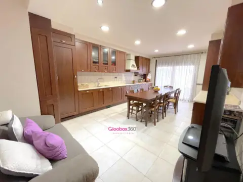 Casa en Carrer de la Mola