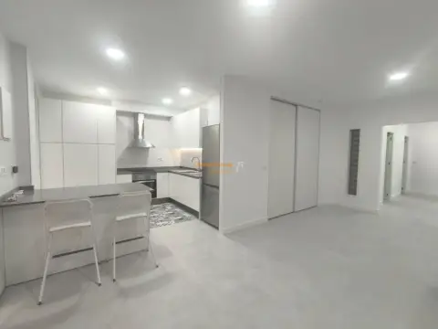 Apartamento en Centro
