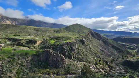 Chalet en calle Bartolome Febles