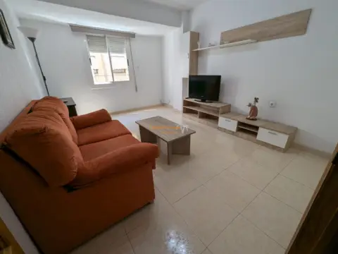 Piso en Asilo - Pisos Azules