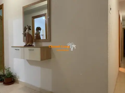 Piso en Asilo - Pisos Azules