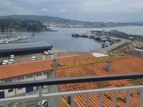 Piso en Travesía de la Victoria, 5