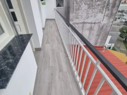 Piso en Travesía de la Victoria, 5