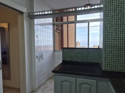 Piso en calle Cl Conde de Pallasar