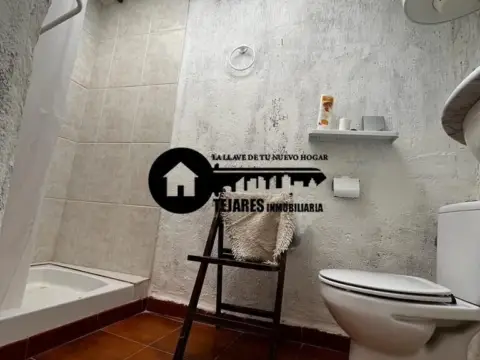 Casa en Sierra de Alcaraz - Campo de Montiel