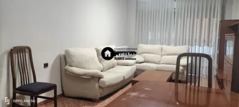 Piso en Centro-Rosario