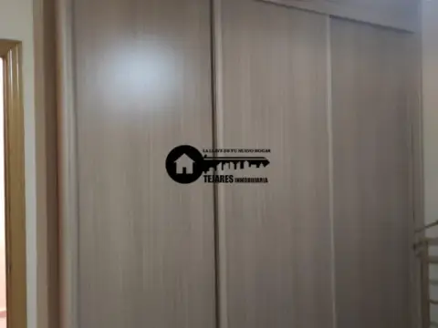 Casa adosada en Pozuelo