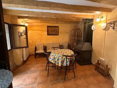 Casa en Comunidad Valenciana