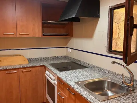 Casa en Comunidad Valenciana