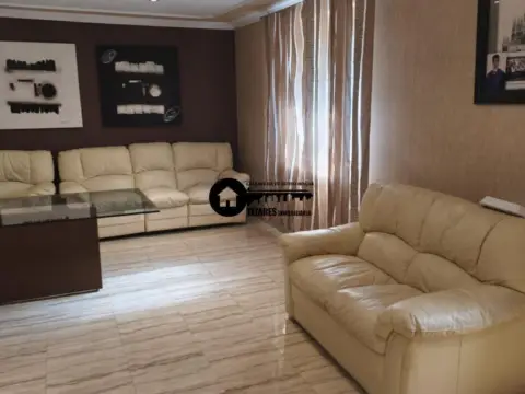 Casa en Centro