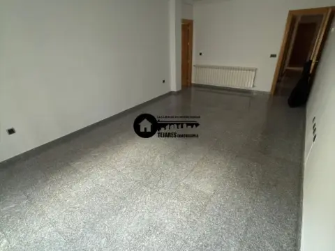 Piso en Centro-Carretas