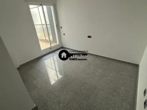 Piso en Centro-Carretas