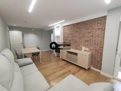 Piso en Fátima