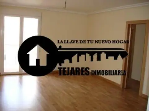 Piso en Imaginalia