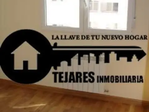 Piso en Imaginalia