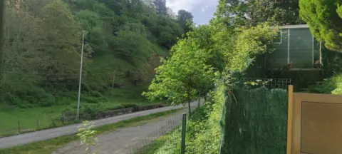 Piso en Barrio de Artzabal