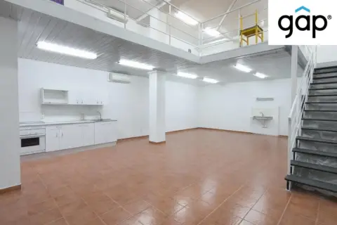 Piso en Cuenca