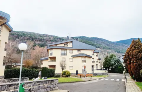 Ático en Avenida del Manzano, 15