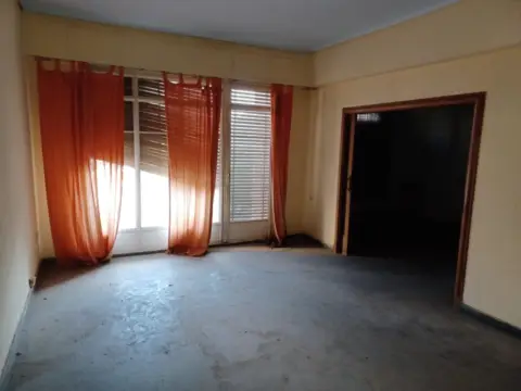 Piso en Avinguda del Doctor Clarà, 34