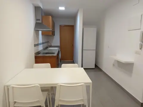 Piso en Carrer de la Mar, 9