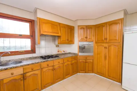 Chalet en Carrer dels Tarongers, 13