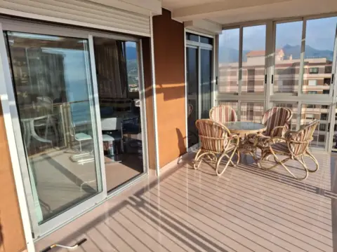 Apartamento en Carrer de l'Apòstol Santiago, 66