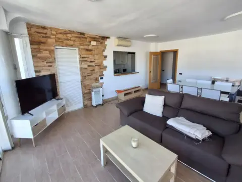 Apartamento en Carrer de les Vegas, 30