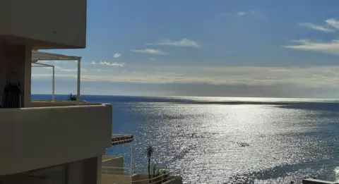 Estudio en calle de la Paloma