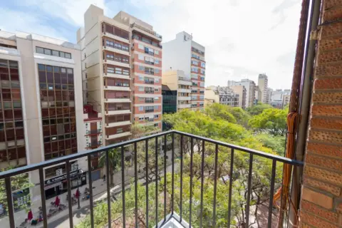 Piso en Avenida del Rey Don Jaime, 23