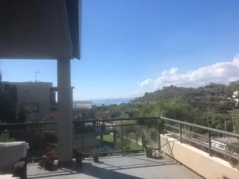 Apartamento en calle Tombatossals