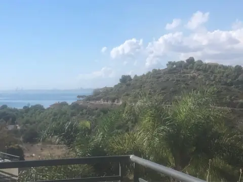 Apartamento en calle Tombatossals