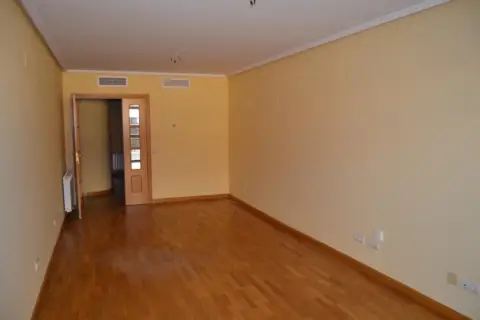 Piso en calle de Sor Valentina Mirón