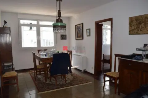 Piso en calle Frei Rosendo Salvado
