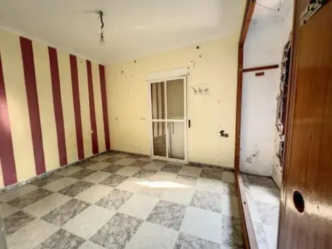 Chalet en calle de Sorolla