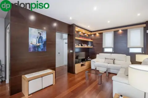 Casa en calle de la Concepción, 8