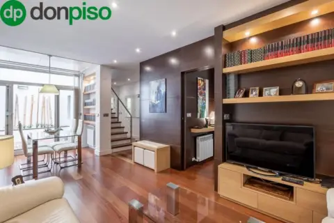 Casa en calle de la Concepción, 8