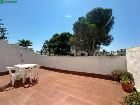 Apartamento en calle Mar Egeo, 1