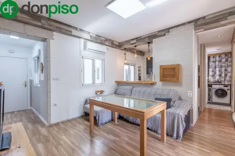 Piso en Avenida de Dílar