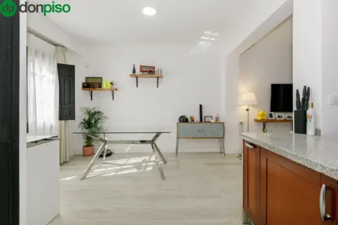 Casa adosada en calle Dorotea