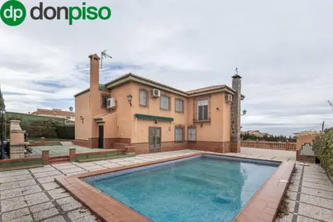 Piso