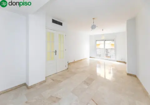 Piso – Granada Capital