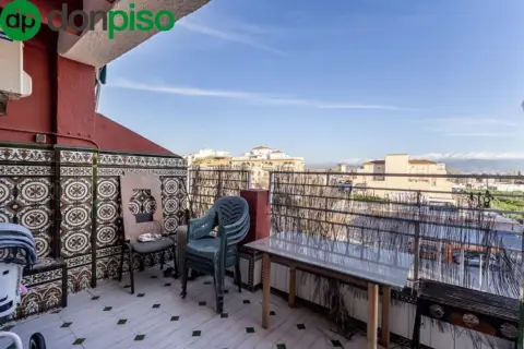 Piso