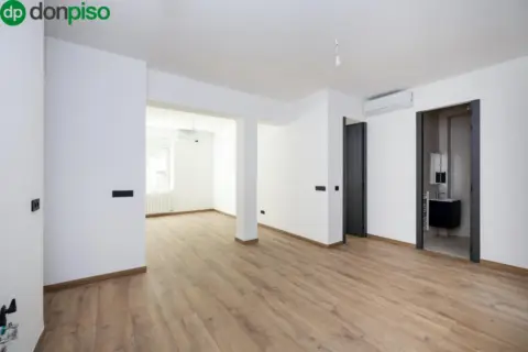 Piso en calle de San Vicente Ferrer, 13