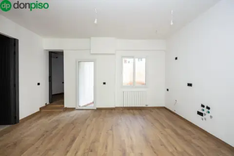 Piso en calle de San Vicente Ferrer, 13