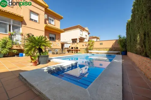 Casa
