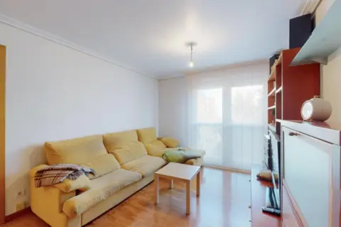 Piso en calle de Batondoa