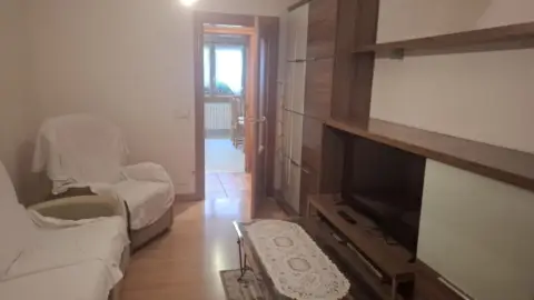 Casa en calle Portuko Kalea-calle El Puerto