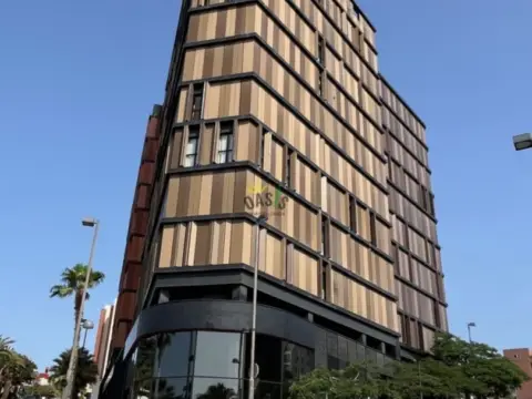 Local comercial en La Salle-El Cabo-Los Llanos