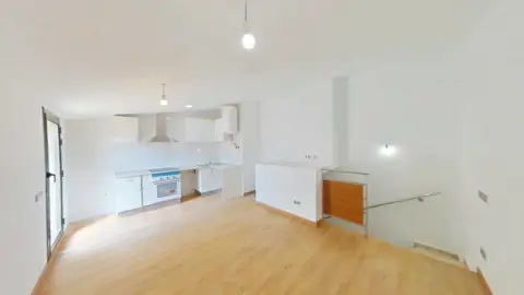 Piso en Vista Alegre