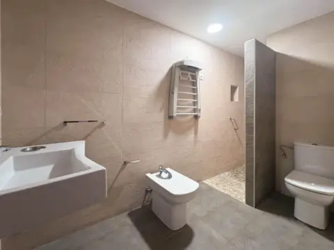 Piso en Carrer de Russafa, 30